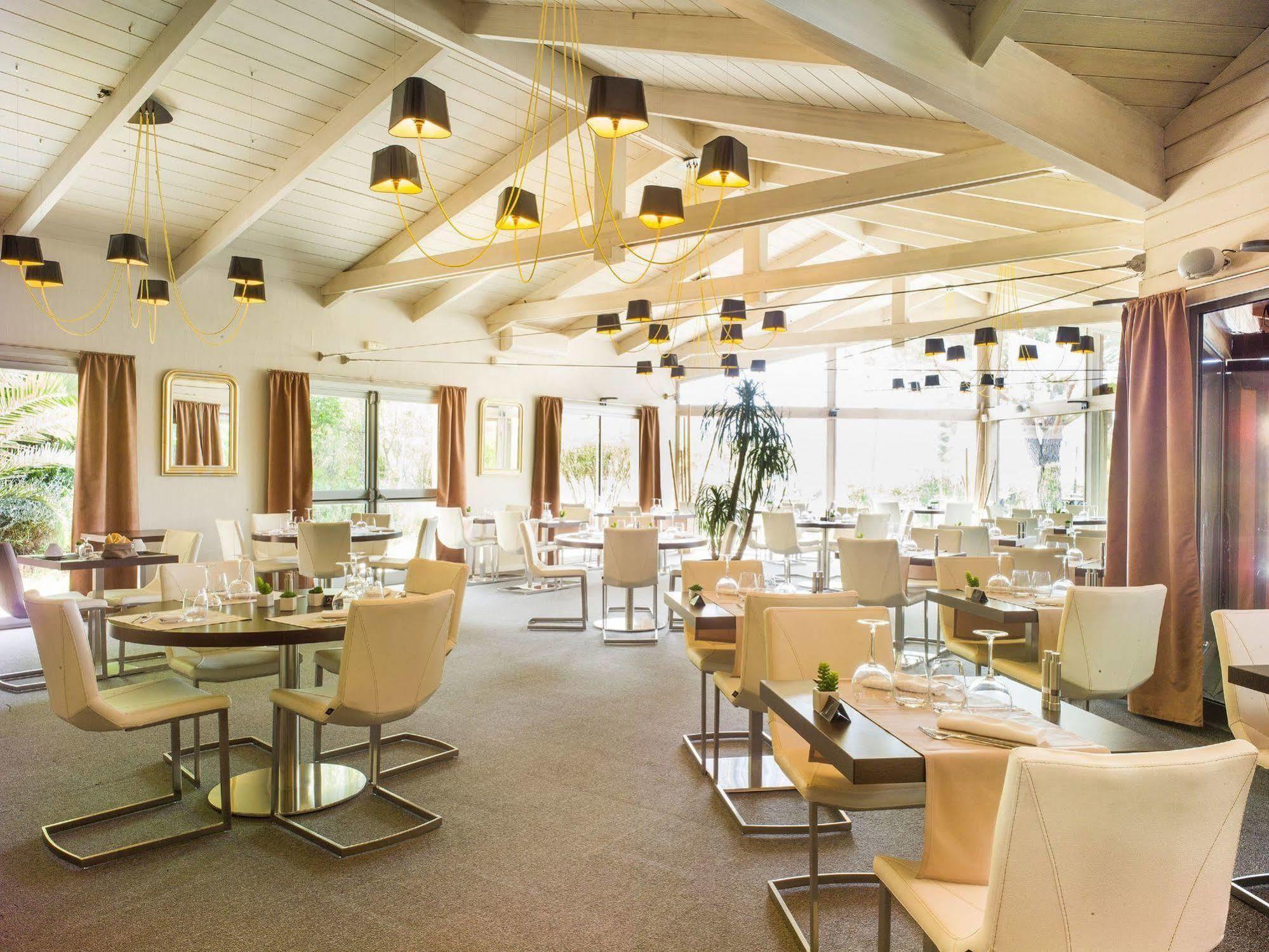 Hotel Marina Corsica Porto-Vecchio  Ngoại thất bức ảnh